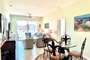 2060 Matecumbe Key Rd, Punta Gorda, FL 33955 - Photo 15