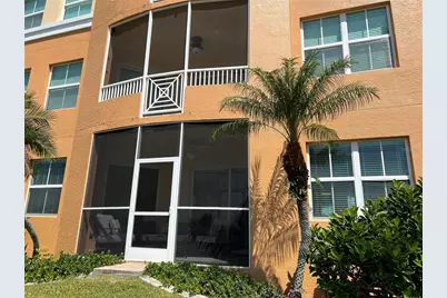 2060 Matecumbe Key Road #2105, Punta Gorda, FL 33955 - Photo 23