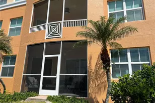 2060 Matecumbe Key Rd, Punta Gorda, FL 33955 - Photo 23