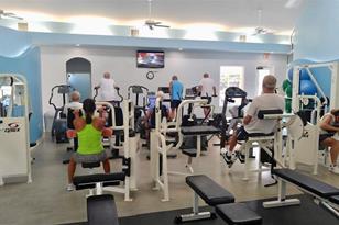 2060 Matecumbe Key Rd, Punta Gorda, FL 33955 - Photo 41