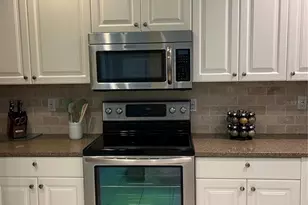 2060 Matecumbe Key Rd, Punta Gorda, FL 33955 - Photo 9