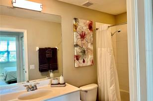 2060 Matecumbe Key Rd, Punta Gorda, FL 33955 - Photo 33