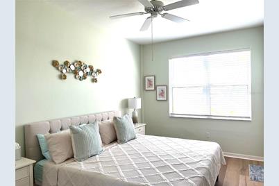 2060 Matecumbe Key Road #2105, Punta Gorda, FL 33955 - Photo 31