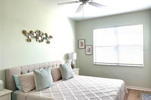 2060 Matecumbe Key Rd, Punta Gorda, FL 33955 - Photo 31