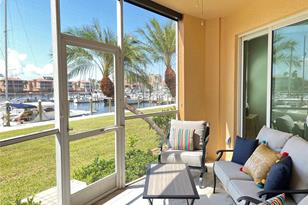 2060 Matecumbe Key Rd, Punta Gorda, FL 33955 - Photo 21