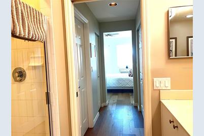 2060 Matecumbe Key Road #2105, Punta Gorda, FL 33955 - Photo 27