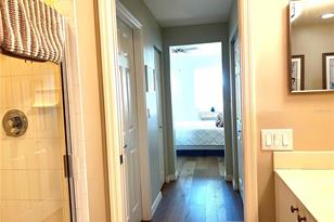 2060 Matecumbe Key Rd, Punta Gorda, FL 33955 - Photo 27