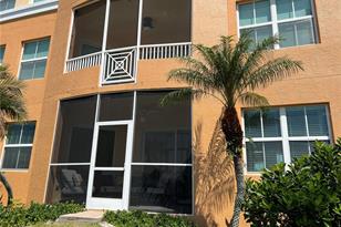 2060 Matecumbe Key Rd, Punta Gorda, FL 33955 - Photo 23