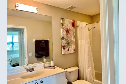 2060 Matecumbe Key Road #2105, Punta Gorda, FL 33955 - Photo 33