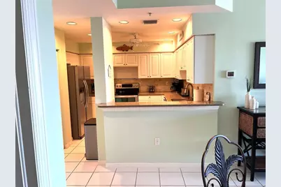 2060 Matecumbe Key Road #2105, Punta Gorda, FL 33955 - Photo 11