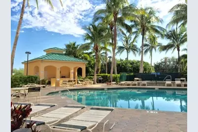 2060 Matecumbe Key Road #2105, Punta Gorda, FL 33955 - Photo 3