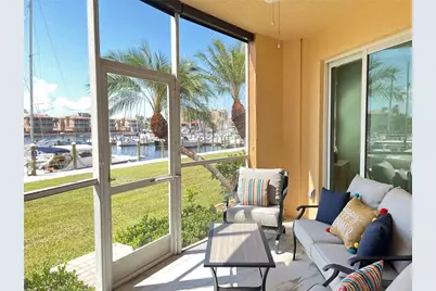 2060 Matecumbe Key Road #2105, Punta Gorda, FL 33955 - Photo 21