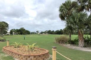 2060 Matecumbe Key Rd, Punta Gorda, FL 33955 - Photo 47