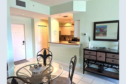 2060 Matecumbe Key Road #2105, Punta Gorda, FL 33955 - Photo 13