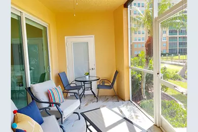 2060 Matecumbe Key Road #2105, Punta Gorda, FL 33955 - Photo 19