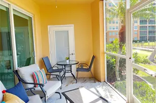 2060 Matecumbe Key Rd, Punta Gorda, FL 33955 - Photo 19