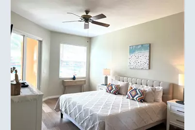 2060 Matecumbe Key Road #2105, Punta Gorda, FL 33955 - Photo 25