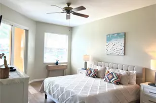 2060 Matecumbe Key Rd, Punta Gorda, FL 33955 - Photo 25