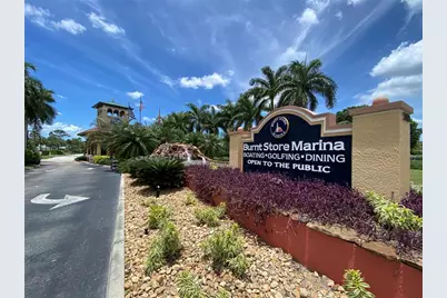 2060 Matecumbe Key Road #2105, Punta Gorda, FL 33955 - Photo 39