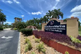 2060 Matecumbe Key Rd, Punta Gorda, FL 33955 - Photo 39