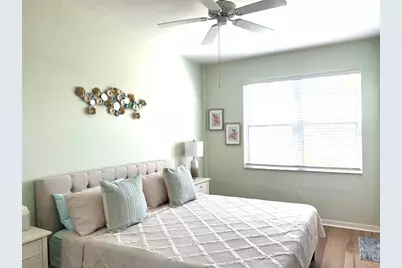 2060 Matecumbe Key Road #2105, Punta Gorda, FL 33955 - Photo 31