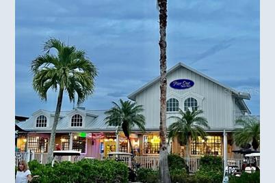 2060 Matecumbe Key Road #2105, Punta Gorda, FL 33955 - Photo 37