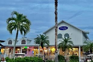 2060 Matecumbe Key Rd, Punta Gorda, FL 33955 - Photo 37