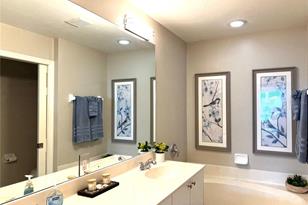 2060 Matecumbe Key Rd, Punta Gorda, FL 33955 - Photo 29