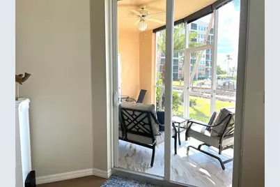 2060 Matecumbe Key Road #2105, Punta Gorda, FL 33955 - Photo 17