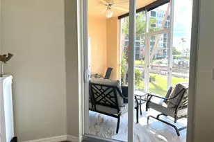 2060 Matecumbe Key Rd, Punta Gorda, FL 33955 - Photo 17