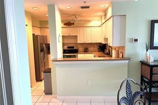 2060 Matecumbe Key Rd, Punta Gorda, FL 33955 - Photo 11