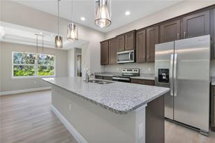 3471 Monarch St - Photo 11