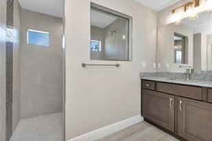 3471 Monarch St - Photo 27