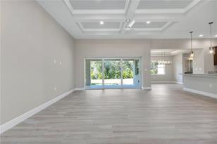 3471 Monarch St - Photo 7