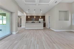 3471 Monarch St - Photo 9