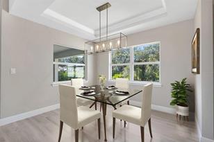 3471 Monarch St - Photo 3