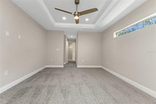 3471 Monarch St - Photo 23