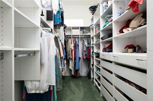 1102 Treasure Cay Ct - Photo 23