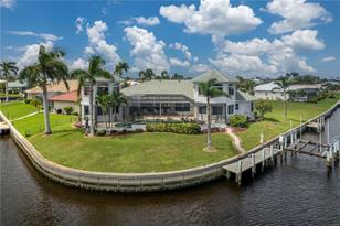 1102 Treasure Cay Ct - Photo 63