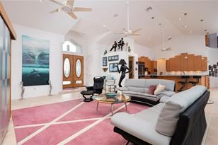 1102 Treasure Cay Ct - Photo 7