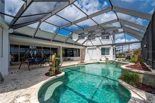 1102 Treasure Cay Ct - Photo 47