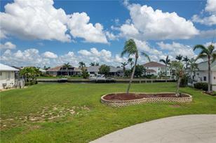 1102 Treasure Cay Ct - Photo 59