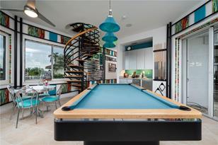 1102 Treasure Cay Ct - Photo 33