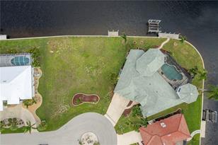 1102 Treasure Cay Ct - Photo 69