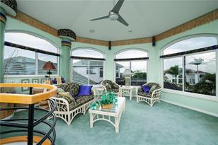 1102 Treasure Cay Ct - Photo 35