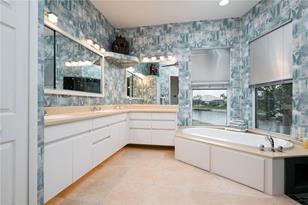 1102 Treasure Cay Ct - Photo 19