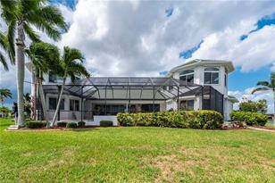 1102 Treasure Cay Ct - Photo 57