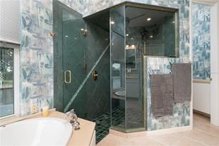 1102 Treasure Cay Ct - Photo 21