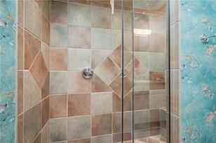 1102 Treasure Cay Ct - Photo 31