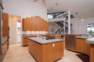 1102 Treasure Cay Ct - Photo 11